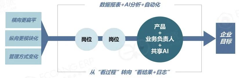 1767164367118321.jpg 15.jpg