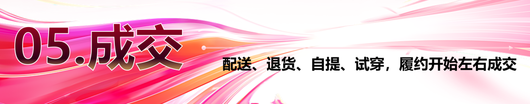 13.png