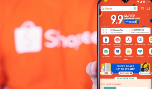 <a href='https://www.eccang.com' target='_blank' style='color: blue;'>易仓</a>WMS 易仓WMS