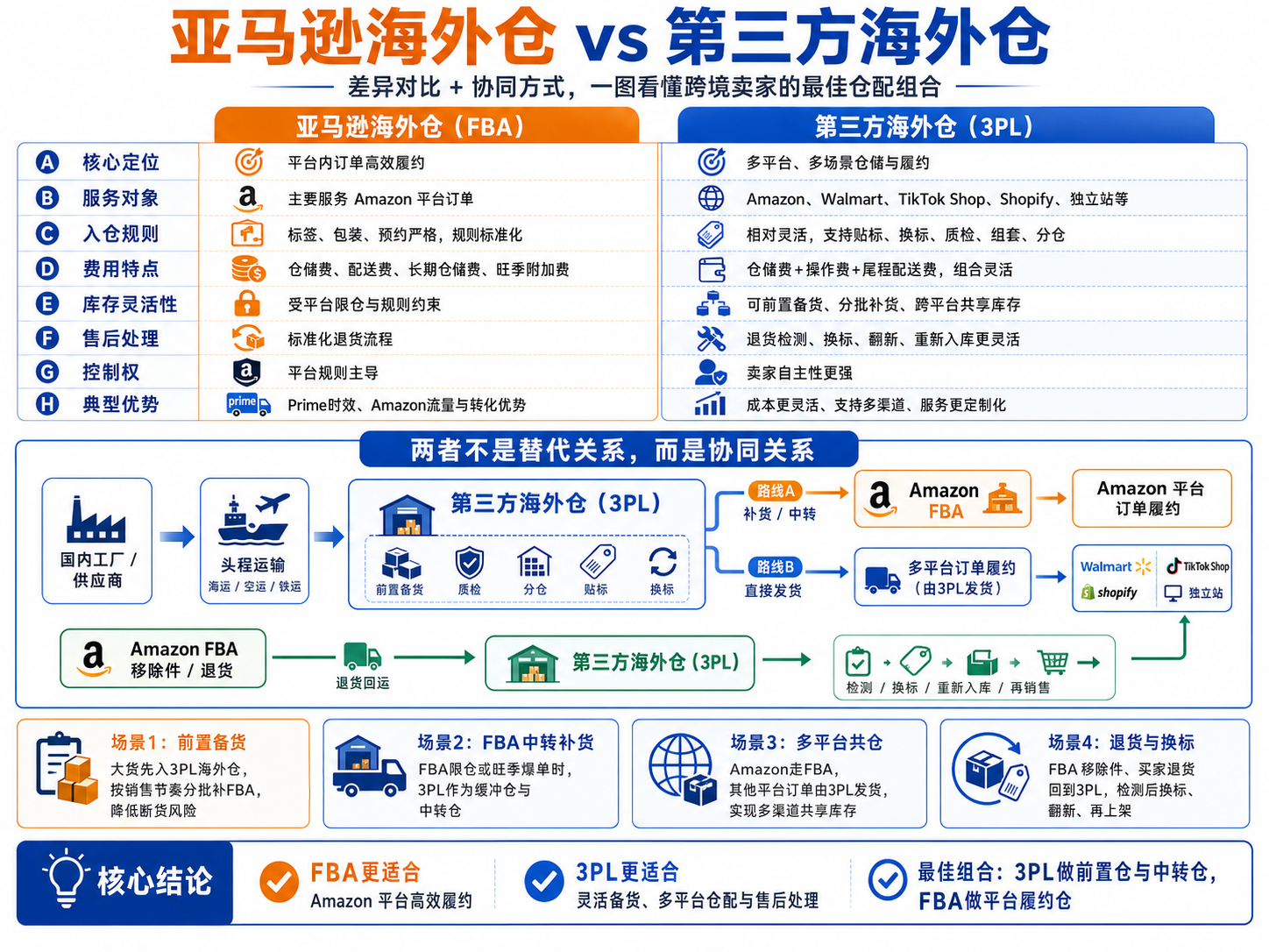 1779965141913462.png 微信图片_20260528184458_583_163.png