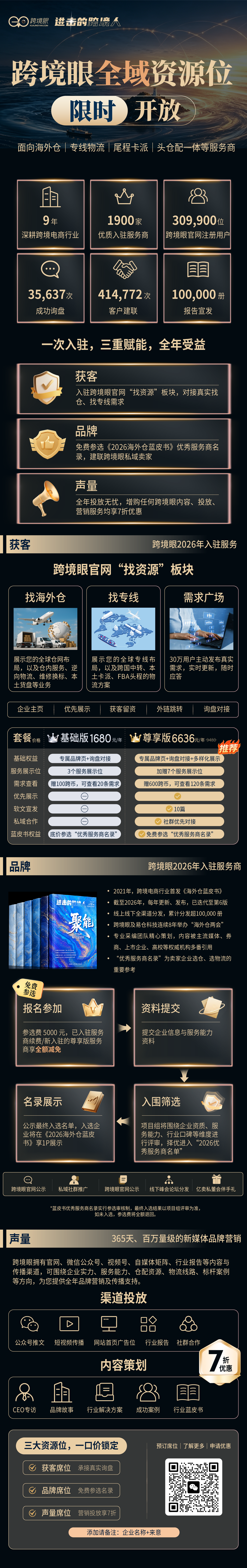跨进眼营销海报_画板 1-02.png