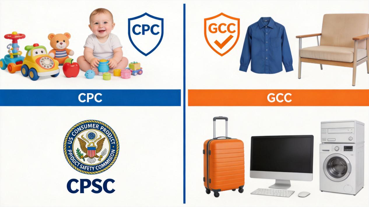 gcc2.png