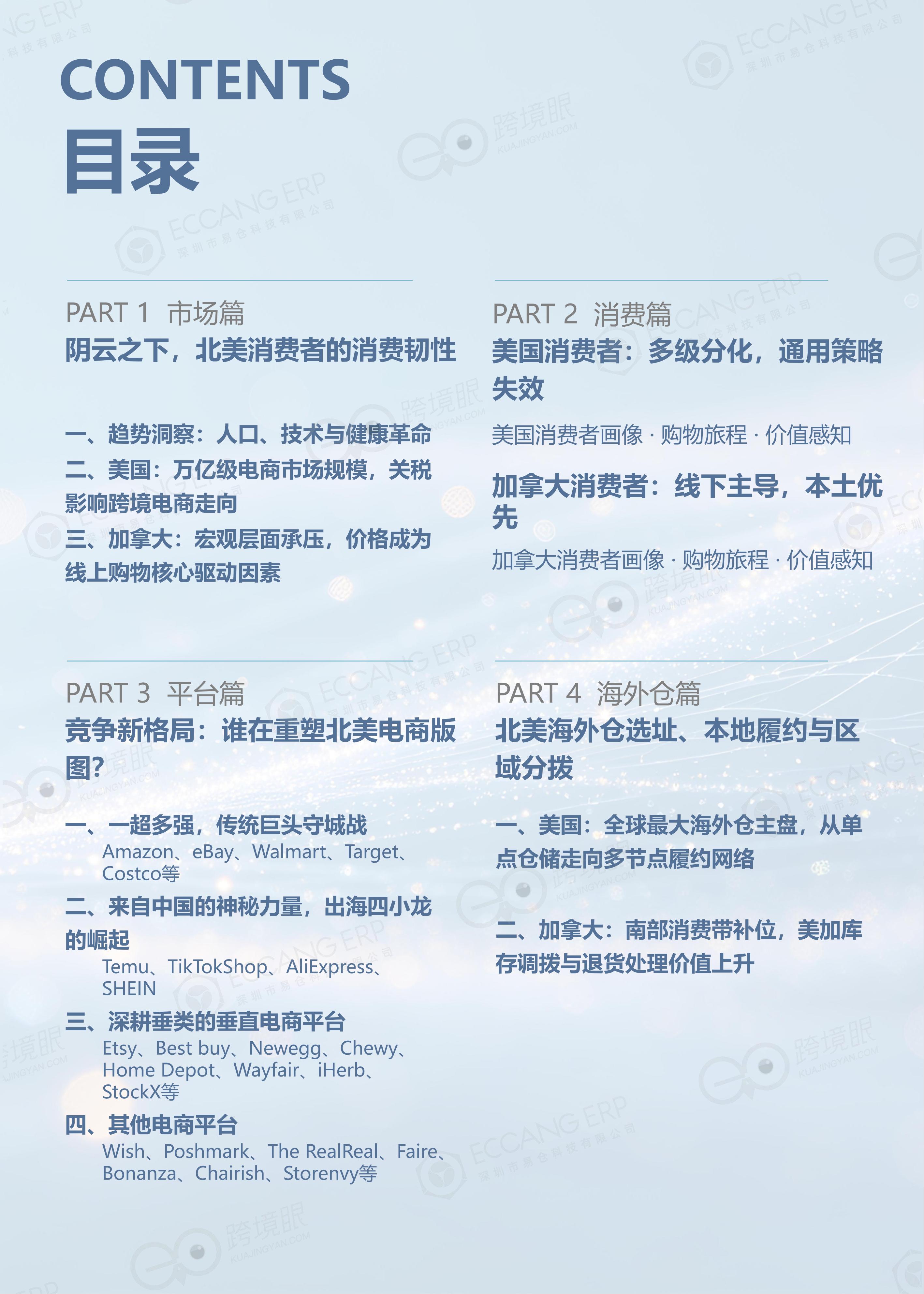 目录.jpg