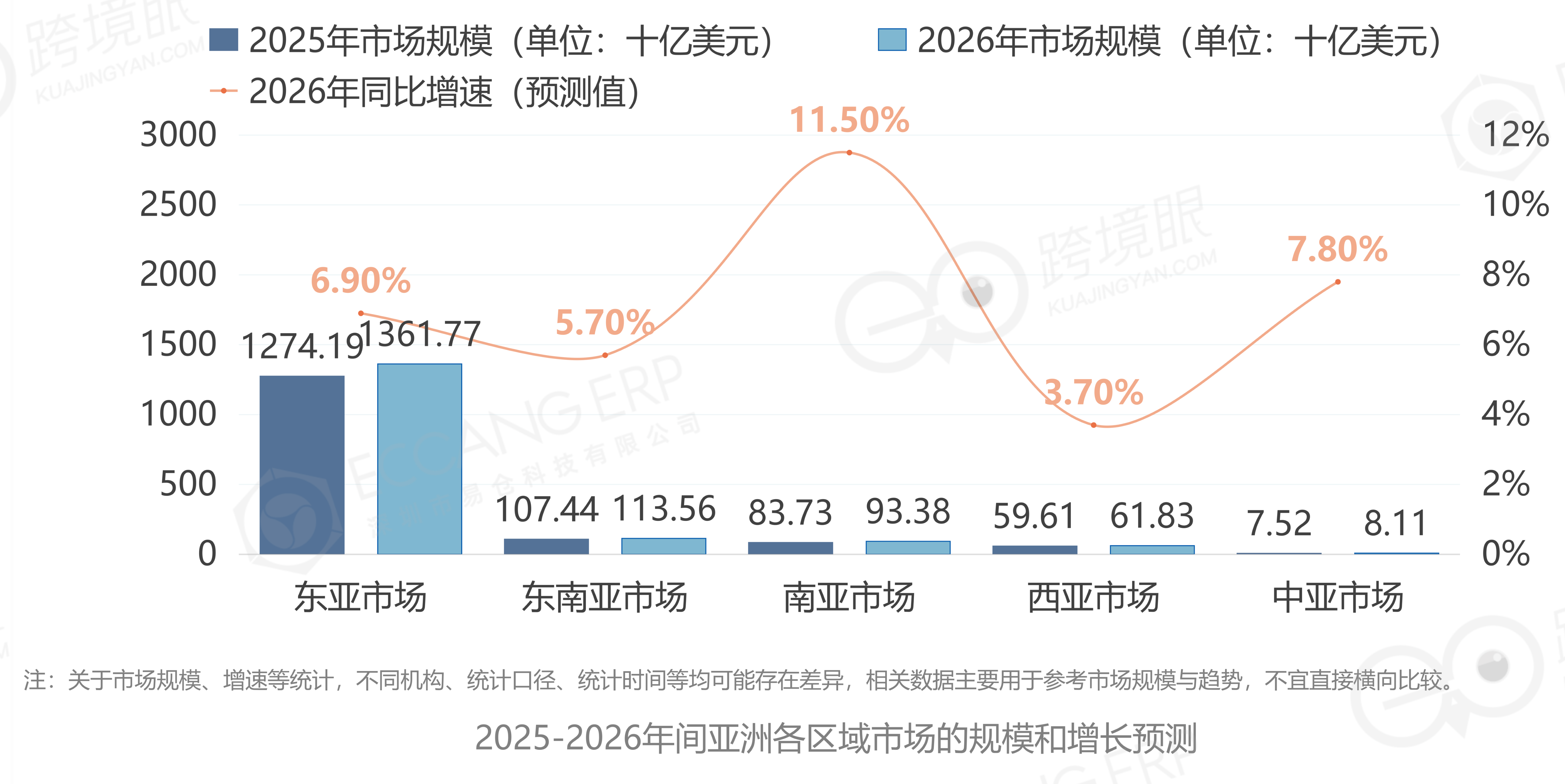 配图_01.png