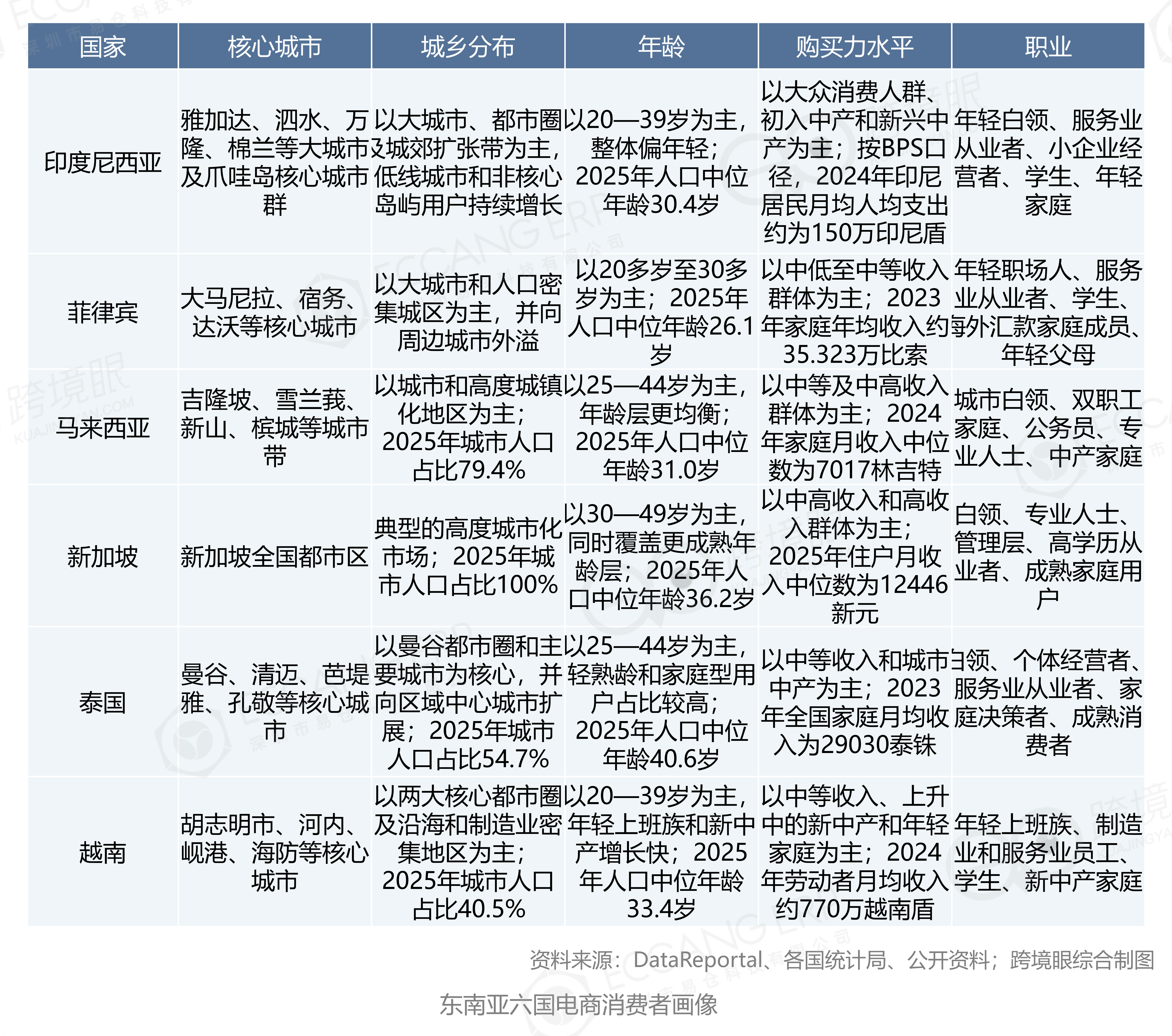 配图_03.png