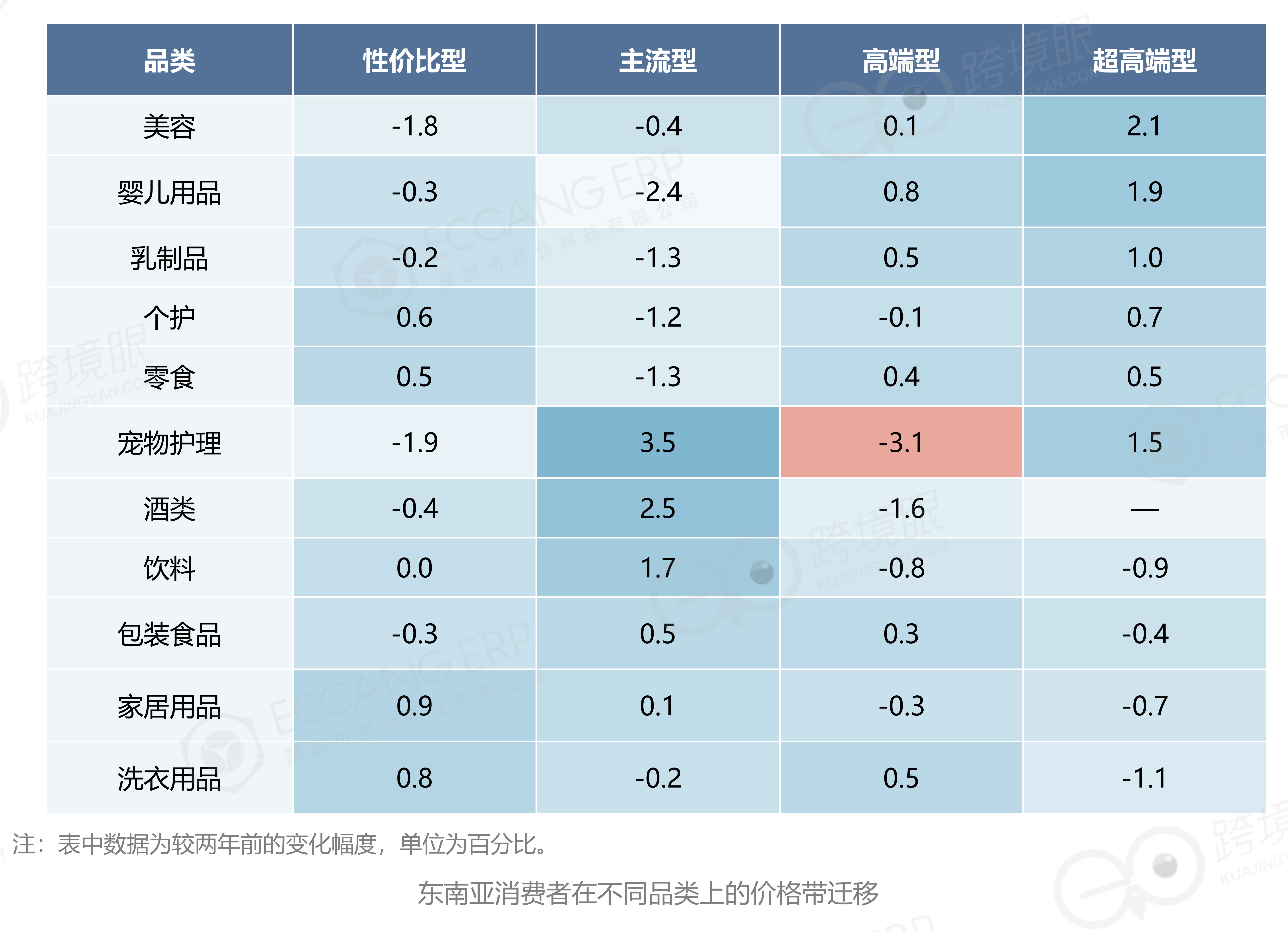 配图_04.png