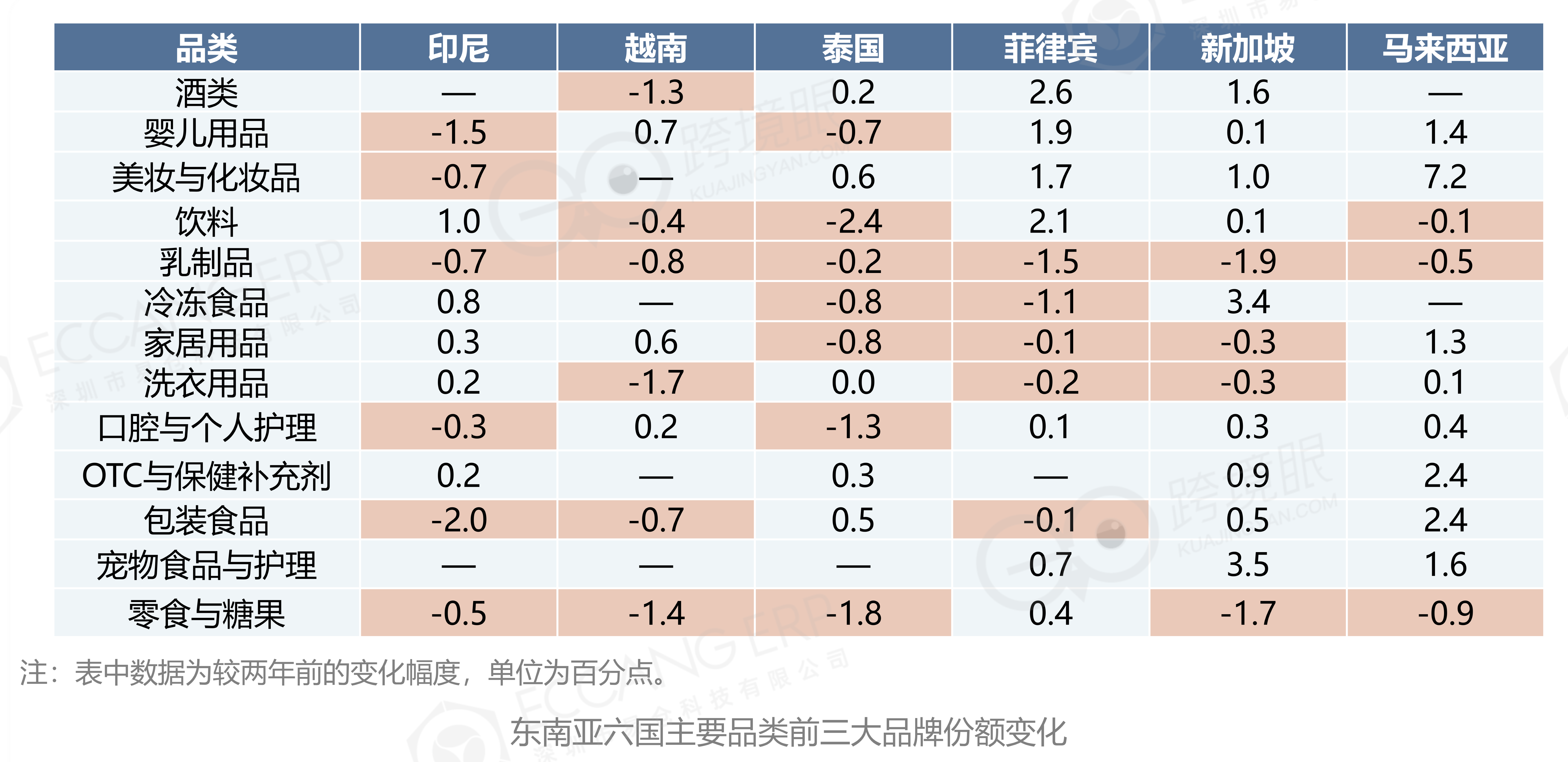 配图_06.png