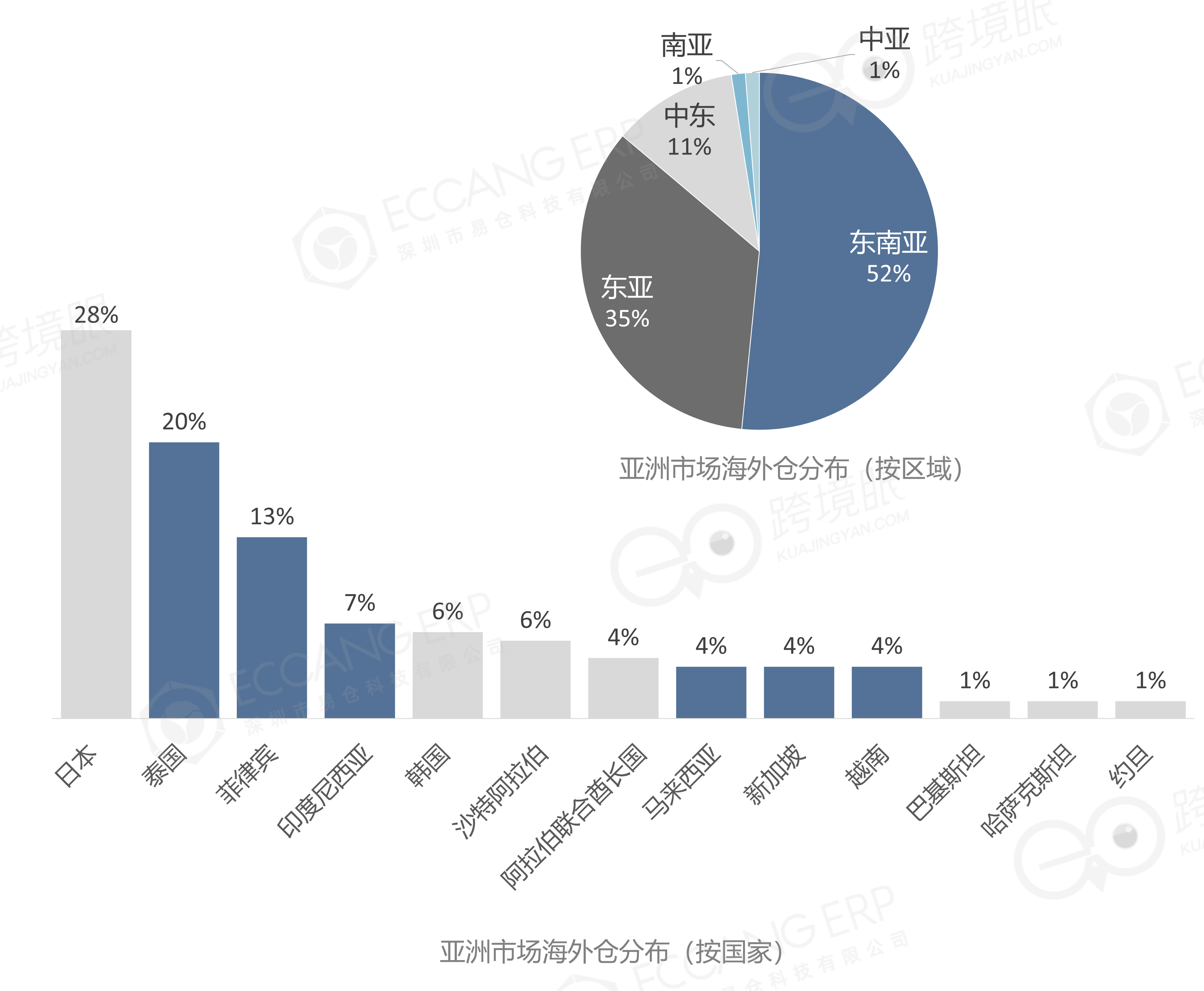配图_12(1).png
