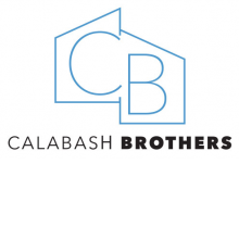 Calabash Brothers LLC
