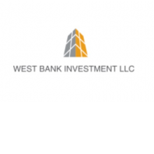 west bank investment LLC