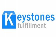 Keystones Fulfillment Inc