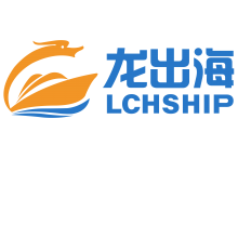 深圳市龙出海科技物流有限公司