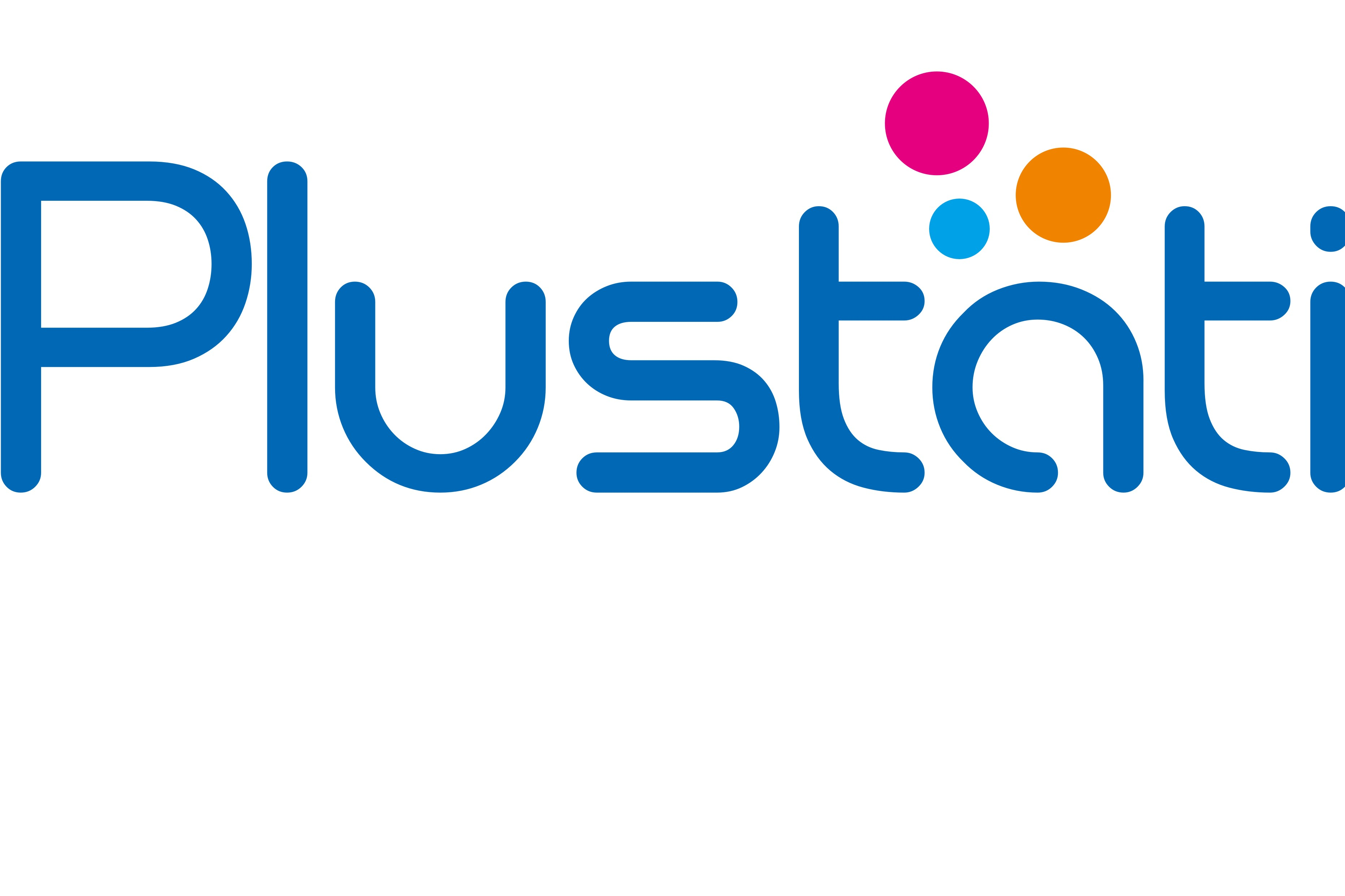 Plustation GmbH