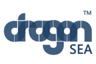 DRAGONSEA LOGISTICS LTD