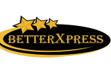 BetterXpress.LTD