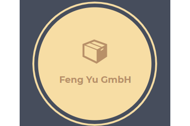 Feng Yu GmbH