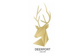 Deerport Decor Corp
