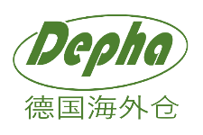 Depha GmbH