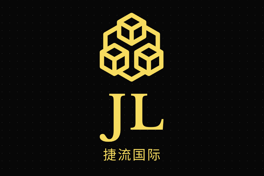 JL&LJW INC LLC