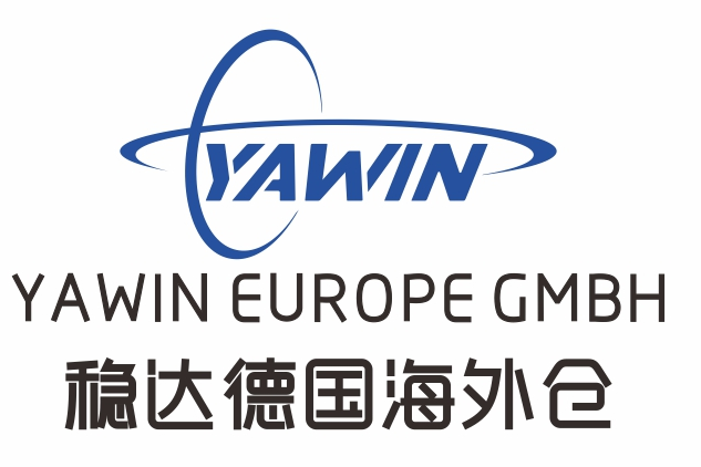 Yawin Europe GmbH稳达德国海外仓