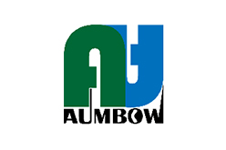 Aumbow888