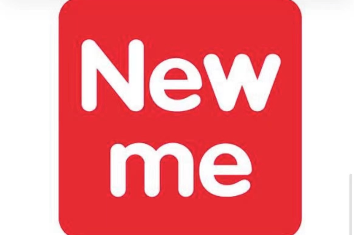 Newme Tiktok直播带货海外仓