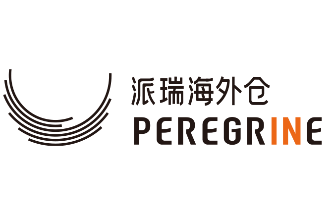 Peregrine Logistics Inc