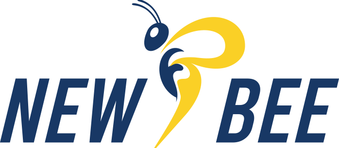 New Bee Group LLC