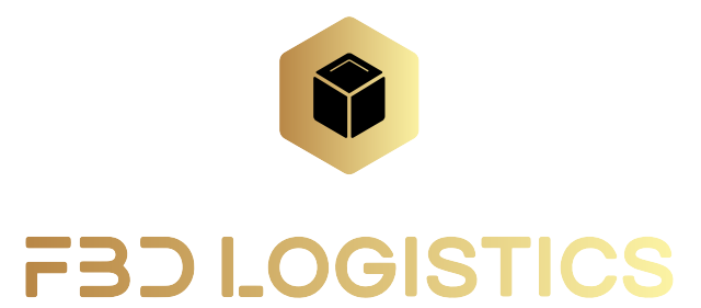 FBD Logistics