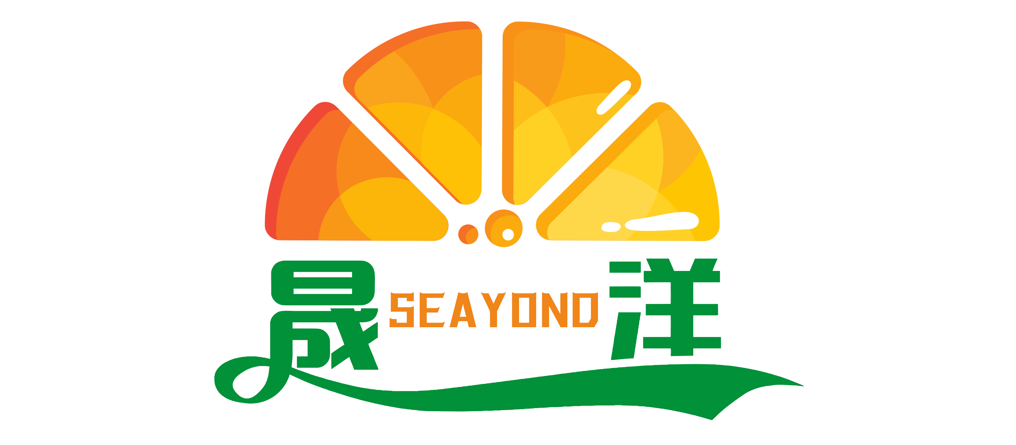 广东晟洋国际货运代理有限公司