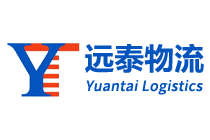 Yuantai International Supply Chain Management Private Limited