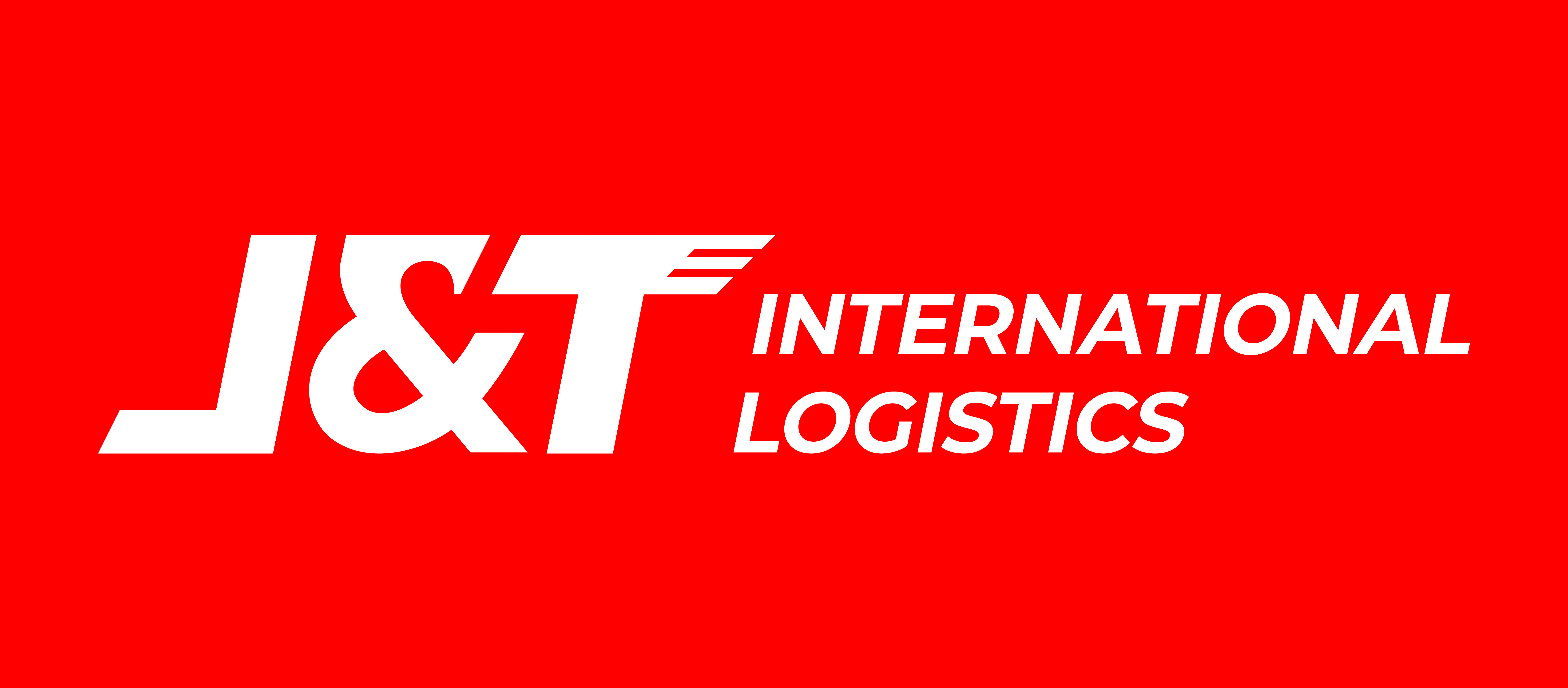 J&T International Logistics（Thailand）Co.,Ltd