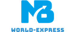 NB WORLD-EXPRESS