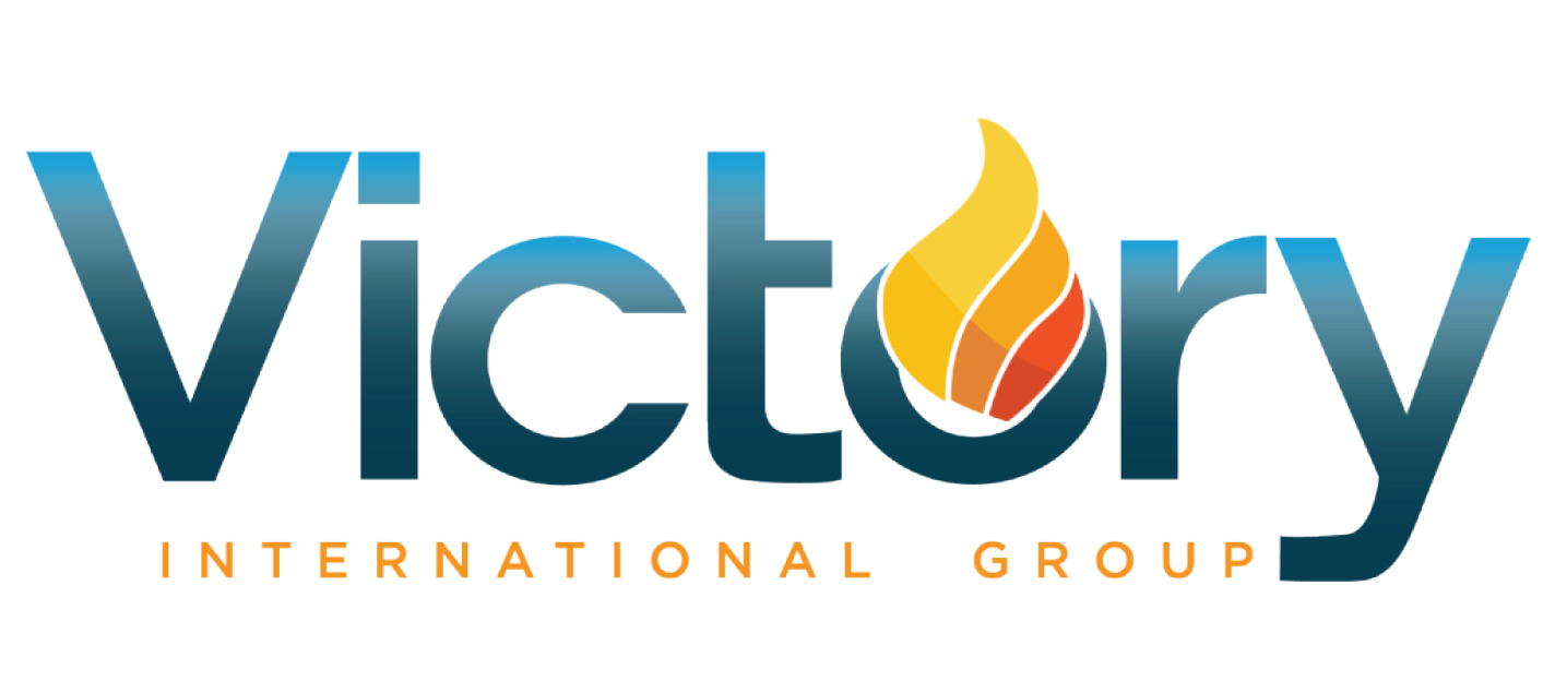  Victory International Group LLC