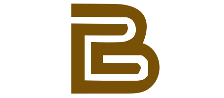 BIZTO.LCC