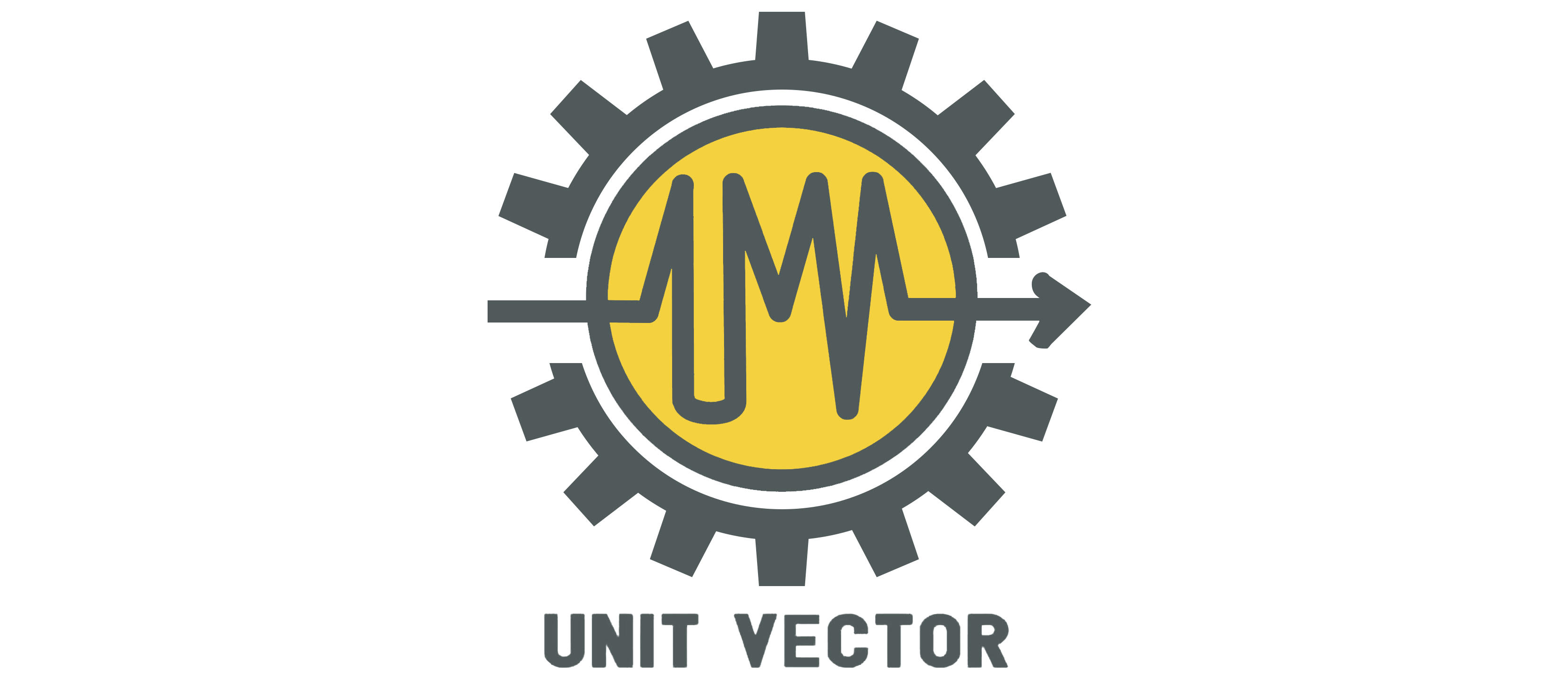 S.A.S Unit Vector