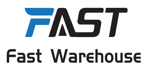 Fast Warehouse Inc