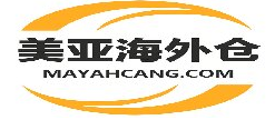 深圳市宝哥美亚供应链管理有限公司