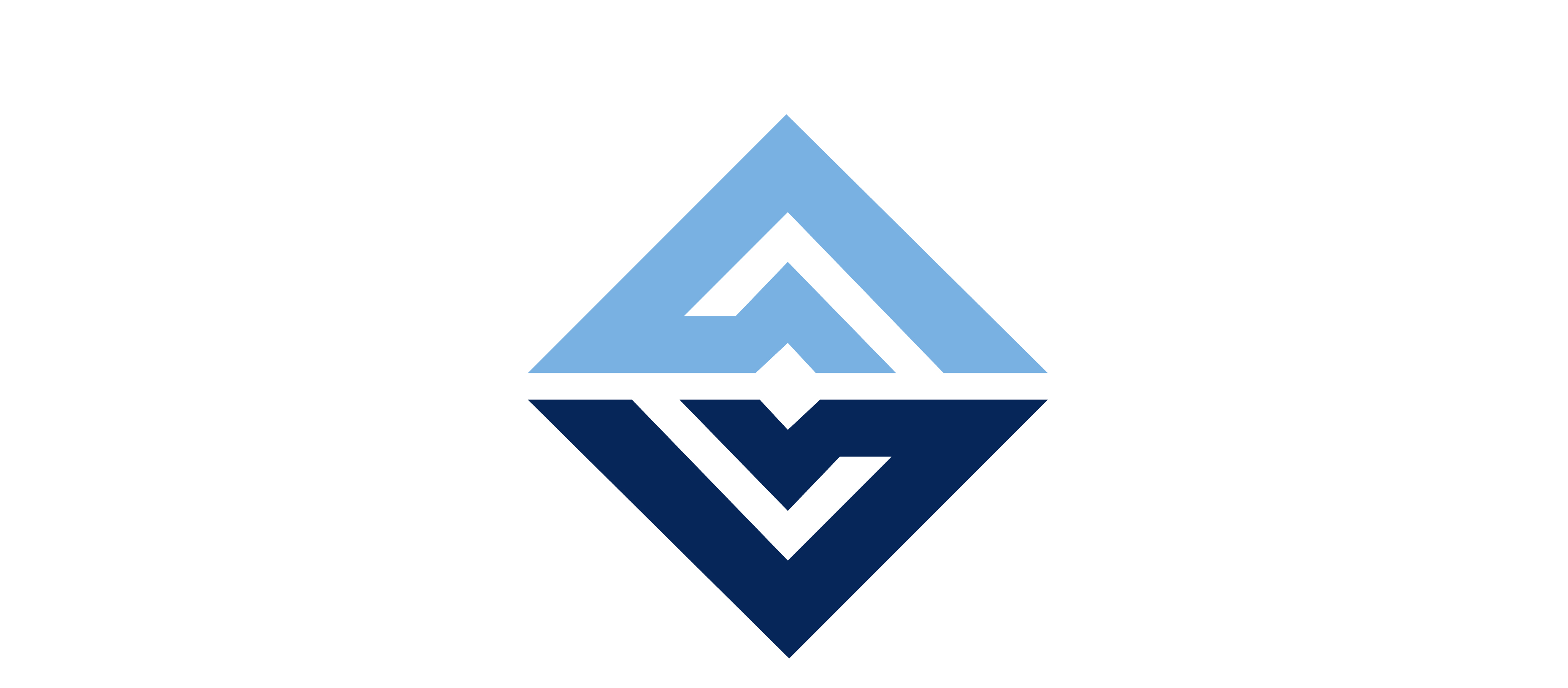 森航供应链（宁波）有限公司