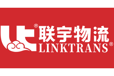 广东联宇物流有限公司