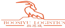 深圳市柏思域国际货运代理有限公司