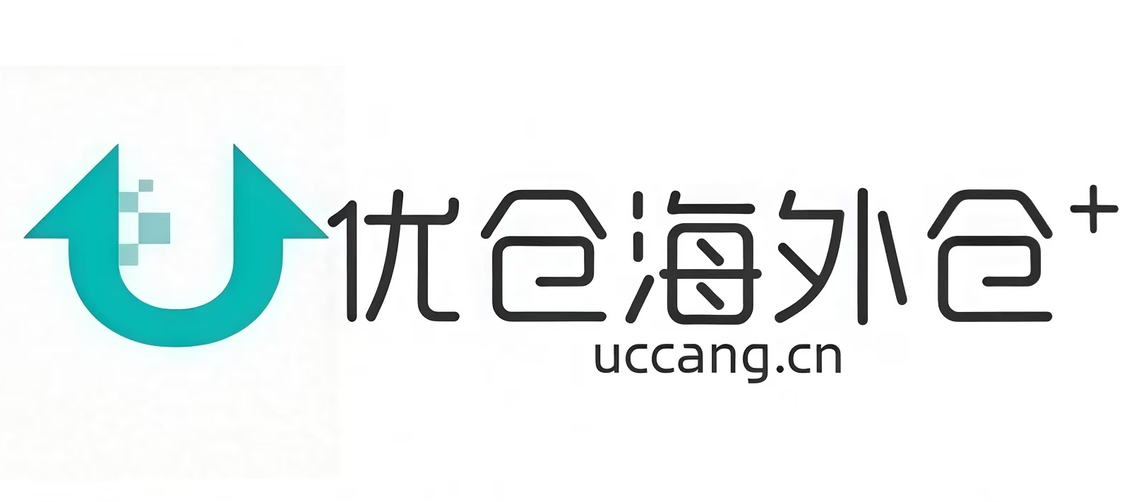 优仓美国海外仓