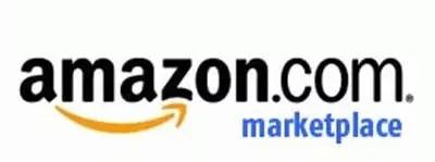 Amazon业务排名和5G网络的启示、影响1亿美国家庭的电视购物怎么借力?