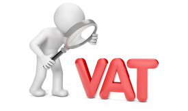关于VAT的那根弦，该绷还是松？