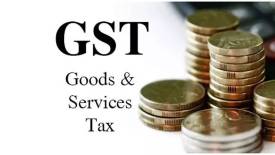 印度GST税改，你知多少？