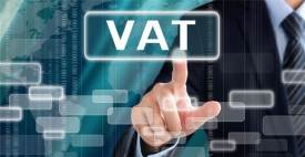 欧盟委员会对欧洲VAT系统提出深入改革