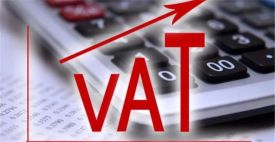 欧盟VAT改革方案对于跨境电商到底意味着什么？