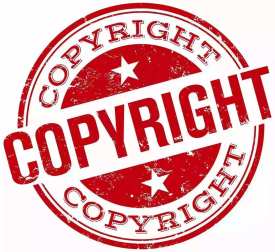 亚马逊哪些侵权会导致账号被封？商标、专利、版权侵权解析