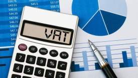  暴走VAT百科丨小白全面分析欧洲VAT及欧盟新政策对海外公司的深远影响