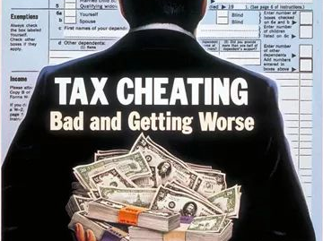 区块链与欧洲VAT的火花 ？通过SaaS与Block Chain技术管理税务缴纳